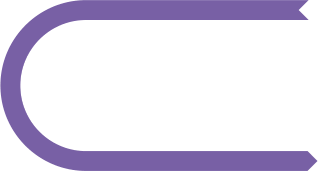 progress-image-2
