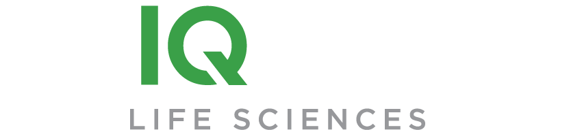 Eliquent