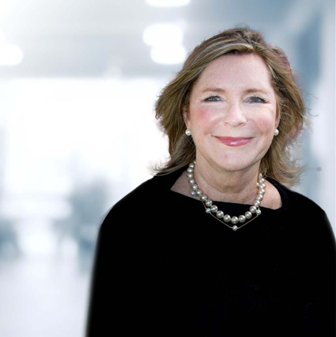 Heather S. Rosecrans, F.R.A.P.S. Eliquent