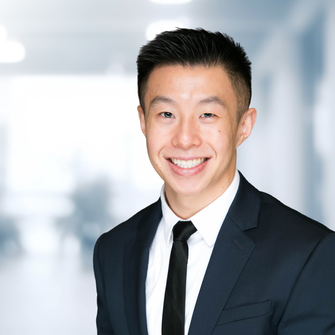 Jonathan wong eliquent
