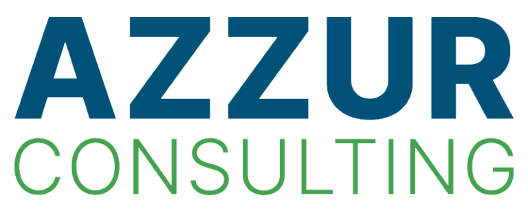 Azzur Consulting