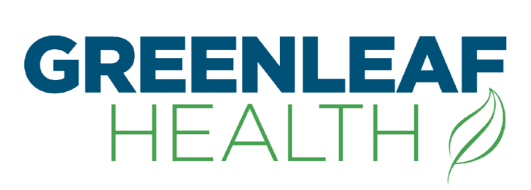 Greenleaf Health