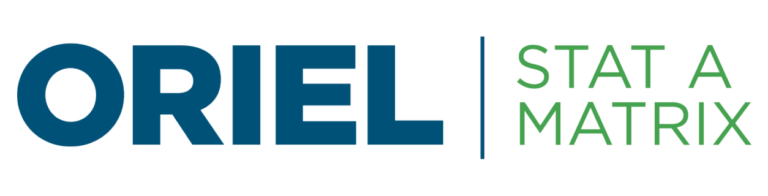 Oriel - Stat A Matrix