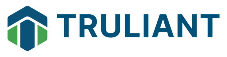Truliant